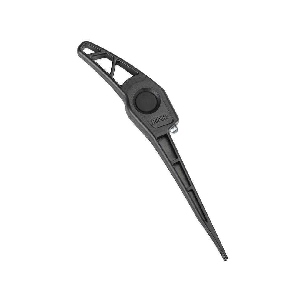 Rapala Glow Pick 6