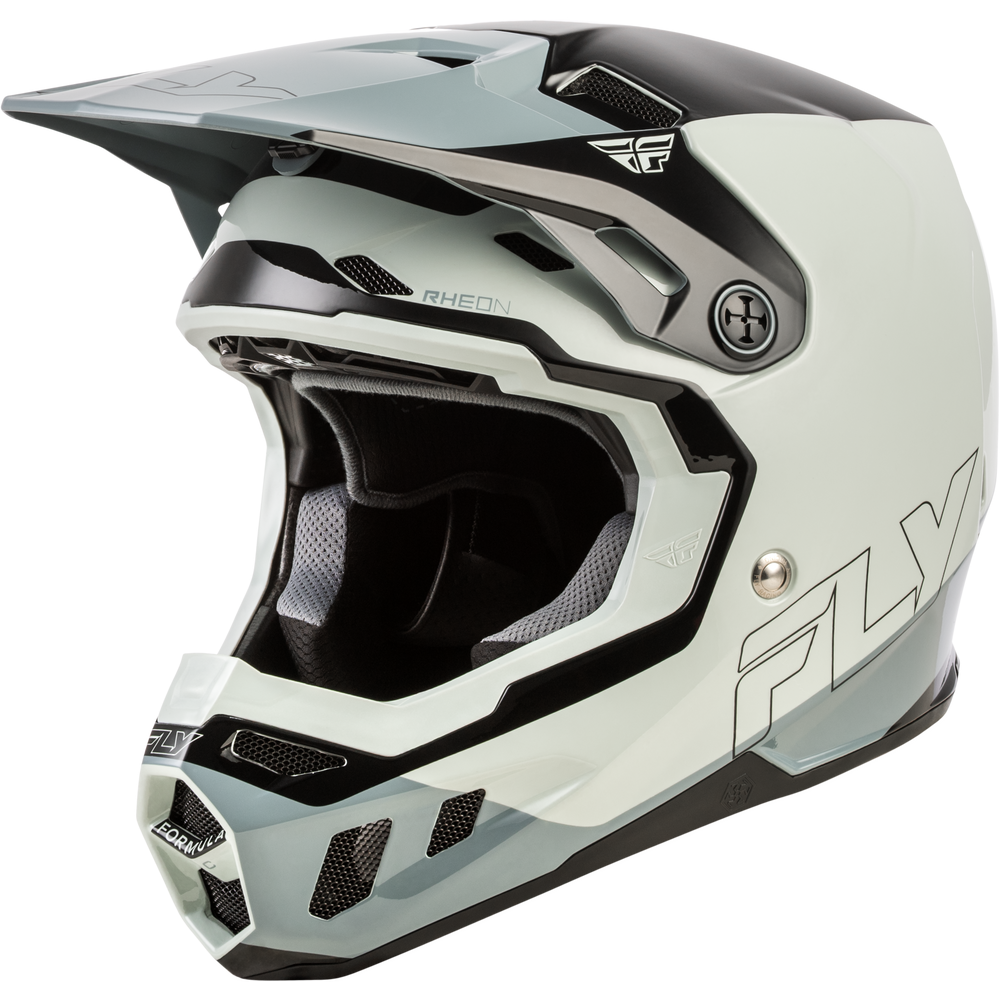 Fly Racing Youth Formula CC Glide Helmet