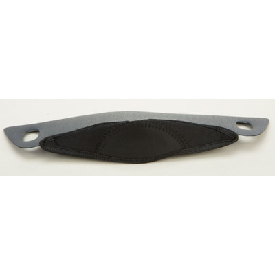 GMAX GM11 Breath Deflector