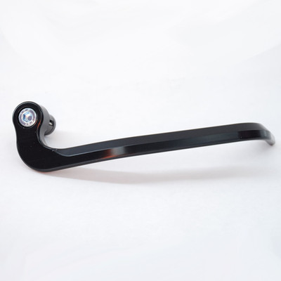 Graves Motorsports Brake Lever Guard