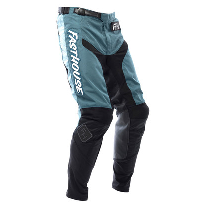 Fasthouse Grindhouse Pants