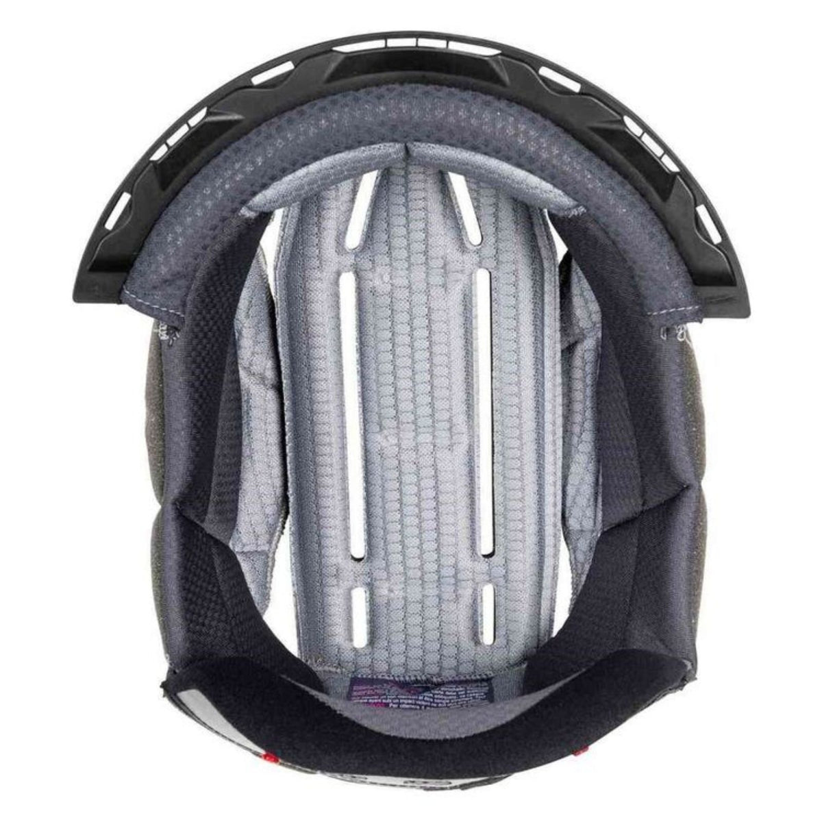 HJC RPHA 91 Liner