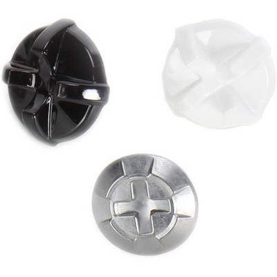 HJC CL-XY 2 Visor Bolt Black