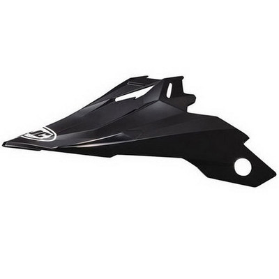 HJC CS-MX 2 Visor