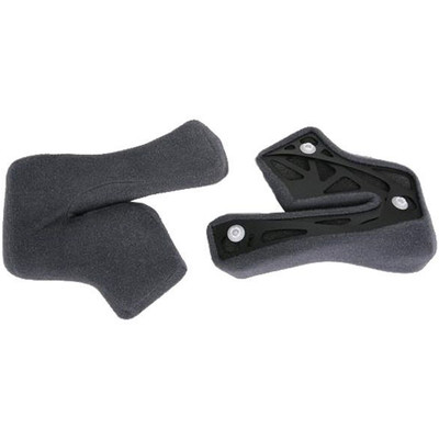 HJC CS-MX Cheek Pad Set