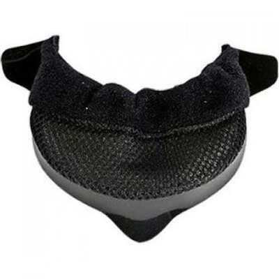 HJC i90 Modular Helmet Replacement Chin Curtain