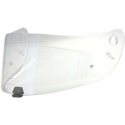 HJC HJ-33 Pinlock Ready Shield