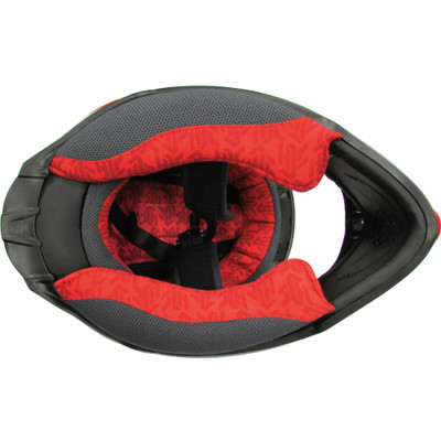 HJC FG-X Helmet Liner