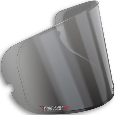 HJC HJ-20 Pinlock ProtecTINT Lens