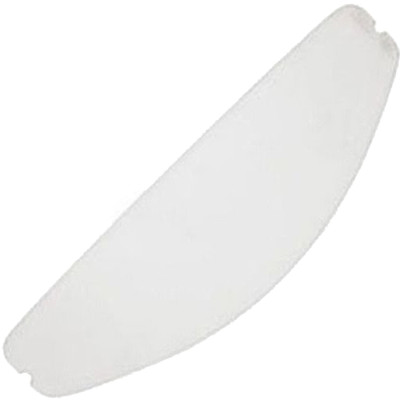 HJC HJ-29 Pinlock Lens