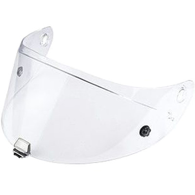 HJC HJ-26 Pinlock-Ready Shield