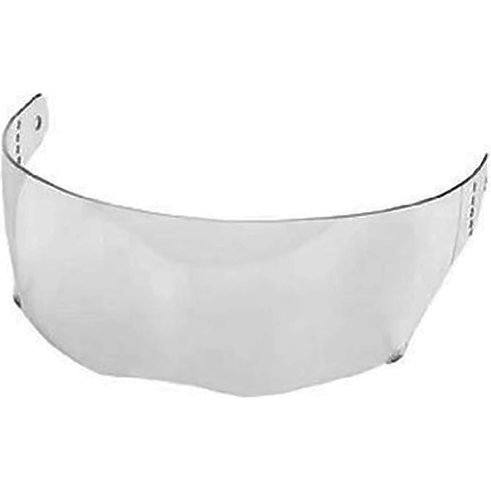 HJC IS-CRUISER (HJ-V4) Replacement Sun Shield