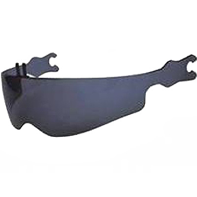 HJC HJ-V7 Internal Sun Shield