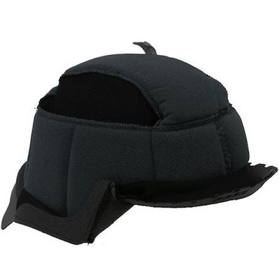 HJC IS-MAX 2 Helmet Liner