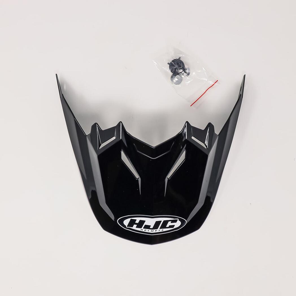 HJC CL-XY 2 Replacment Visor