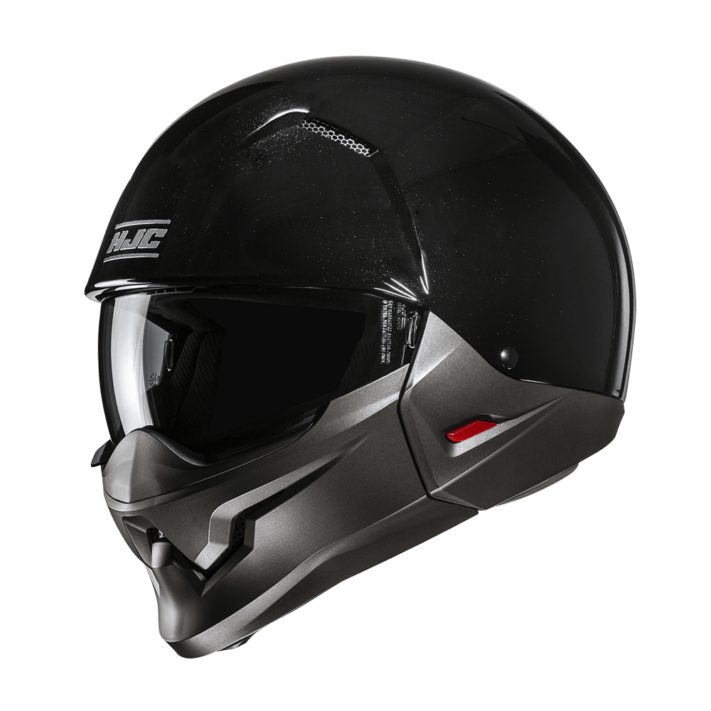HJC I20N Open-Face Helmet