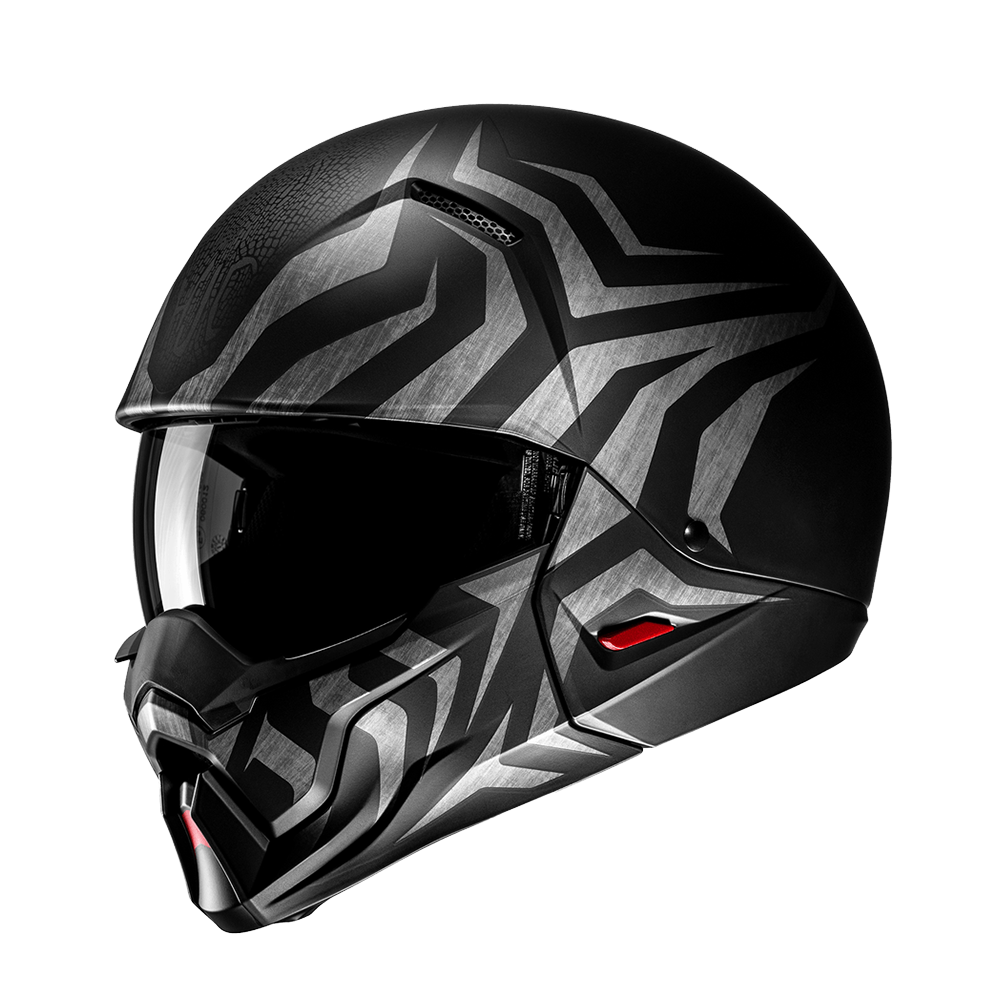 HJC I20N THORN Open-Face Helmet