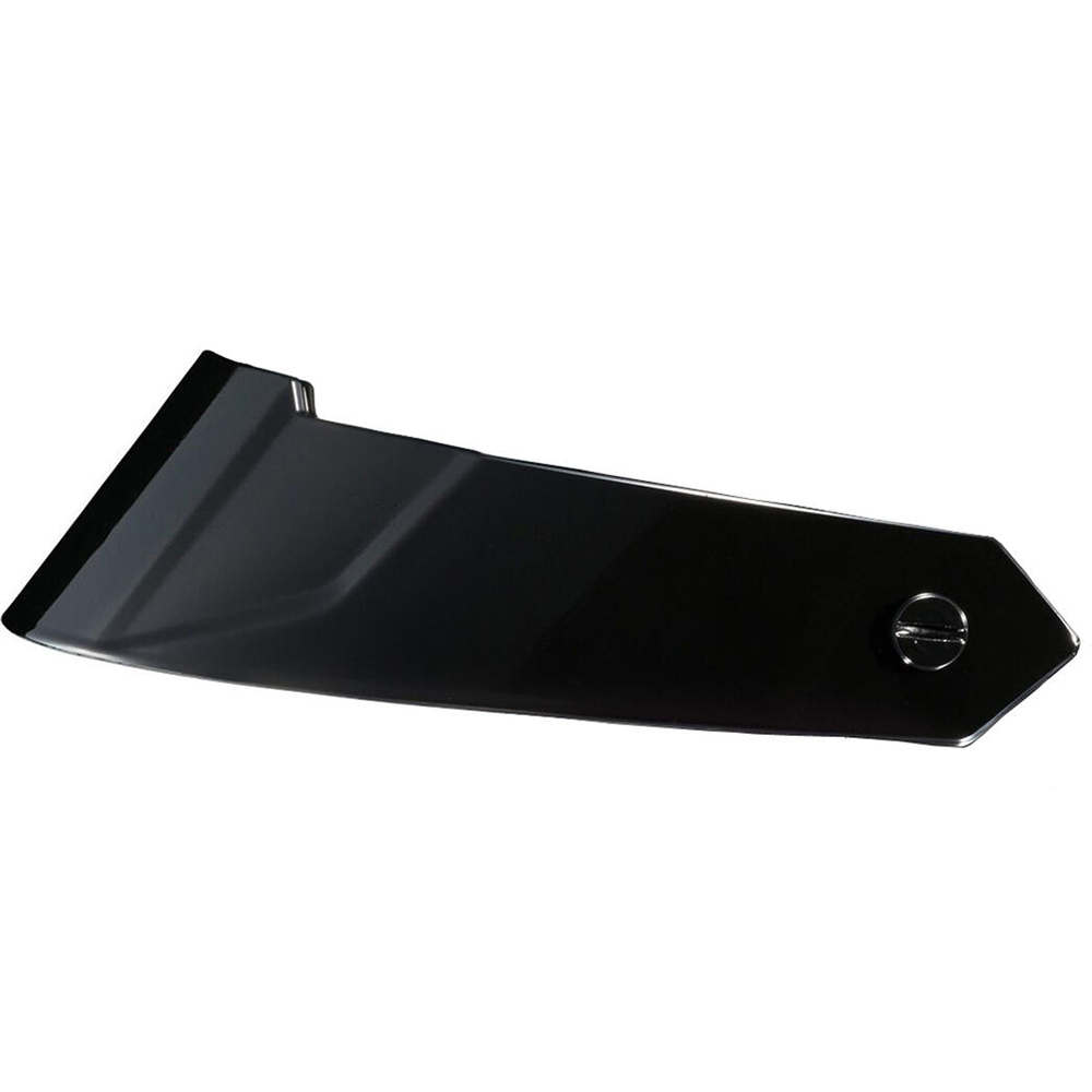 HJC IS-CRUISER VISOR
