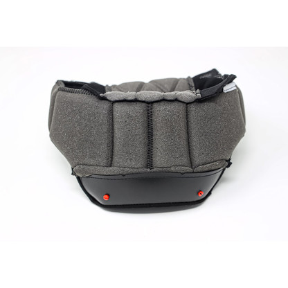 HJC V60 Liner Replacement