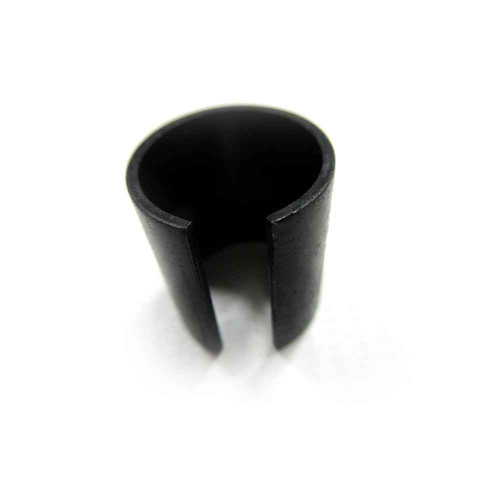 Hilliard Extreme Duty 3000 RPM Black Clutch Spring