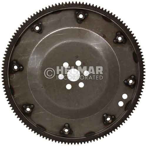 12331-50K01 Fits Nissan Flywheels for H20II Engines