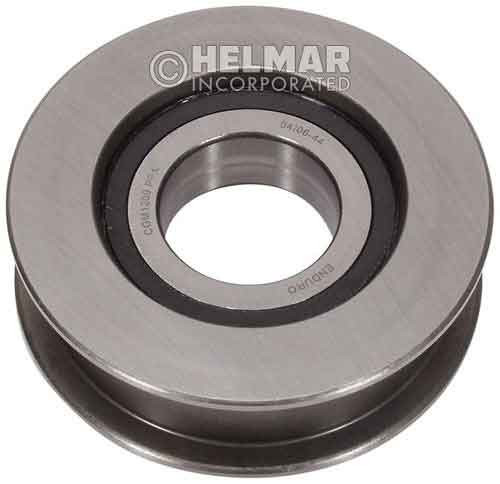 SHEAVE, CHAIN 1692093