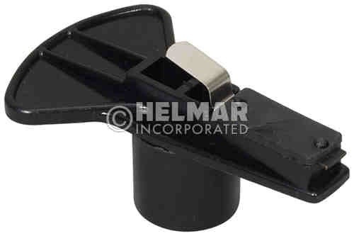 ROTOR 7000271
