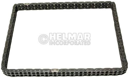 TIMING CHAIN 913054