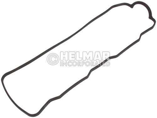 VALVE COVER GASKET A218023