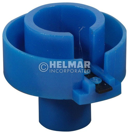 ROTOR 5800006-45