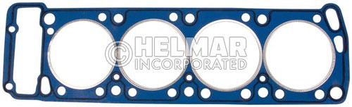 HEAD GASKET MD115646