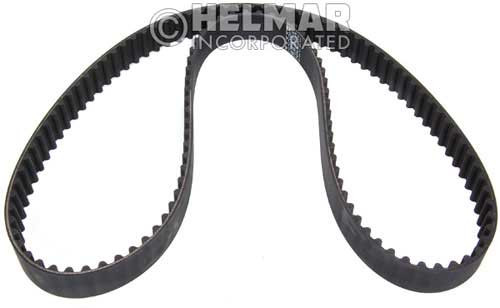 TIMING BELT A218162