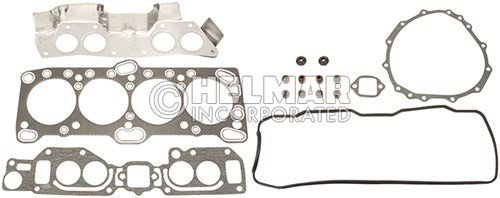 UPPER OVERHAUL GASKET SET MD971634