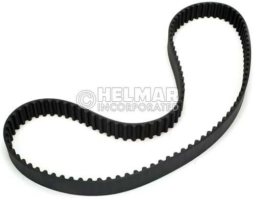 TIMING BELT 91401-16800