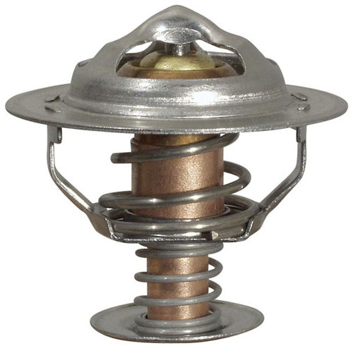 THERMOSTAT/GASKET 21200-96015