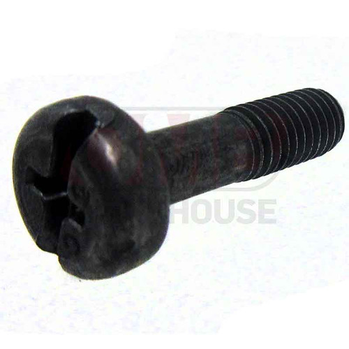 5032034-19 OEM Husqvarna 503203419 Screw