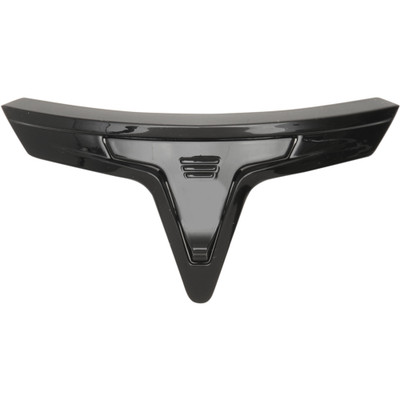 Icon Airframe Pro Replacement Chin Vent Switch