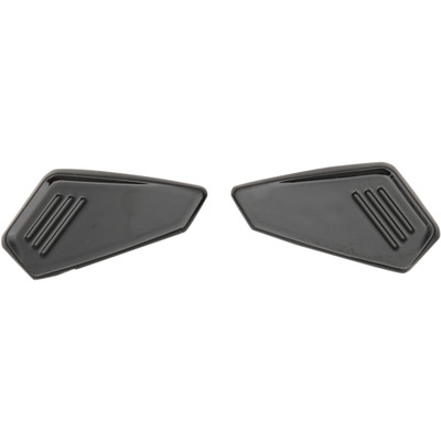 Icon Airframe Pro Top Vent Switch