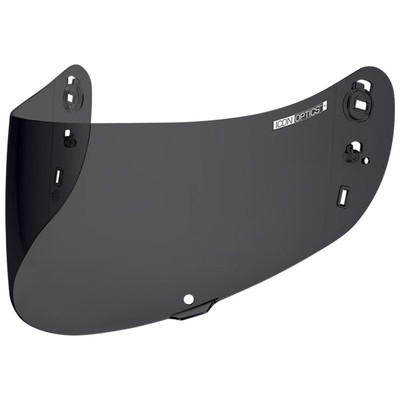 Icon Optics Pinlock Helmet Shield