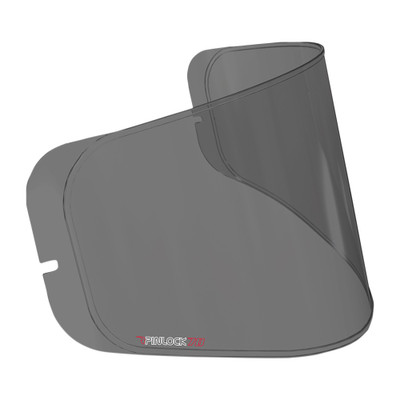Icon Optics Helmet Pinlock Shield Insert