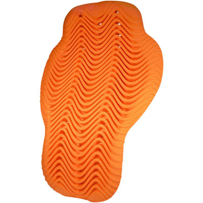 Icon Viper 2 Stealth D3O Back Protector
