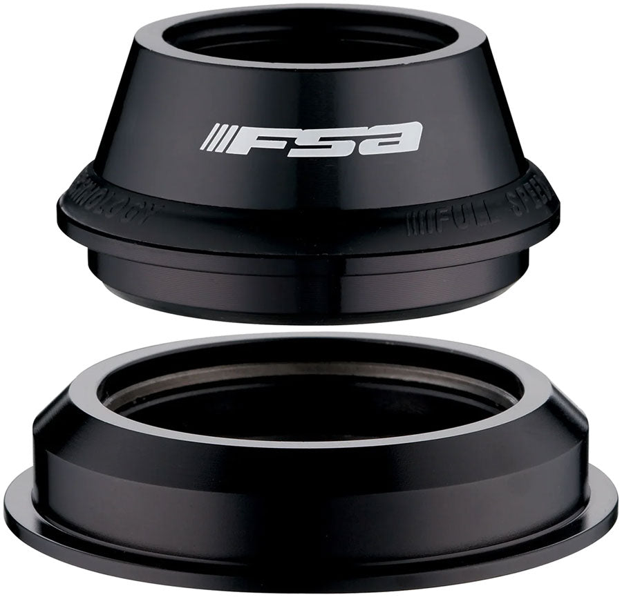 Full Speed Ahead SX Pro Internal Headset, H2090C, 3.5/21.2mm Stack, 5mm