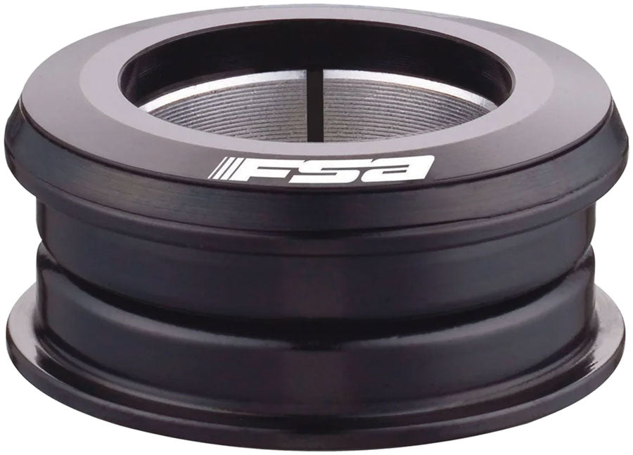 Full Speed Ahead NO.11AGY Internal Headset, H2095A, 1-5/8"