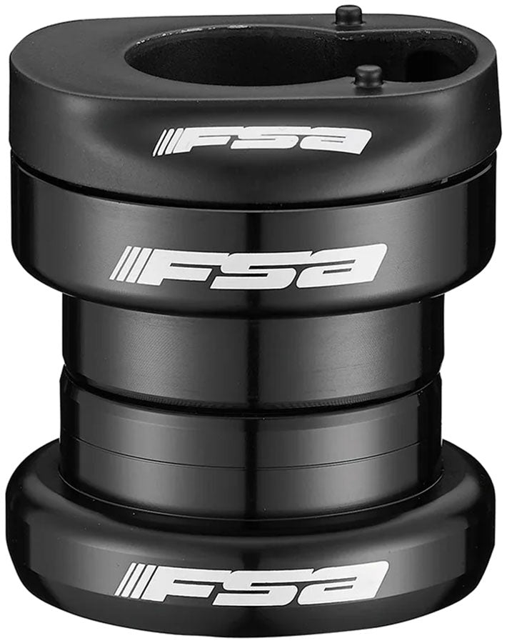 Full Speed Ahead NO.13/12B/44/ICR Headset, 1.5", with H2473 and H2630