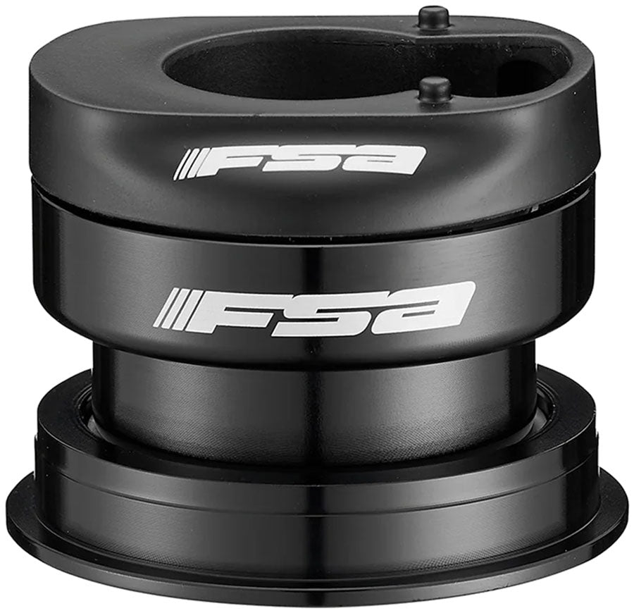 Full Speed Ahead NO.13/57E/ICR Headset, 1.5", with H2483