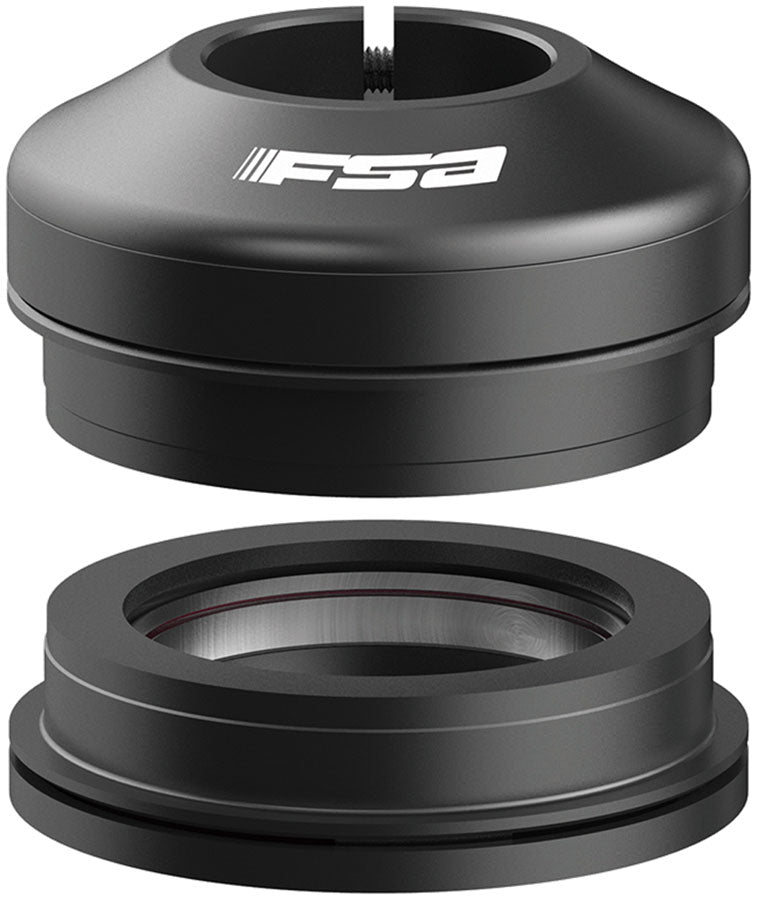 Full Speed Ahead NO.94-HBS Headset, 1-1/8" to 1.5"