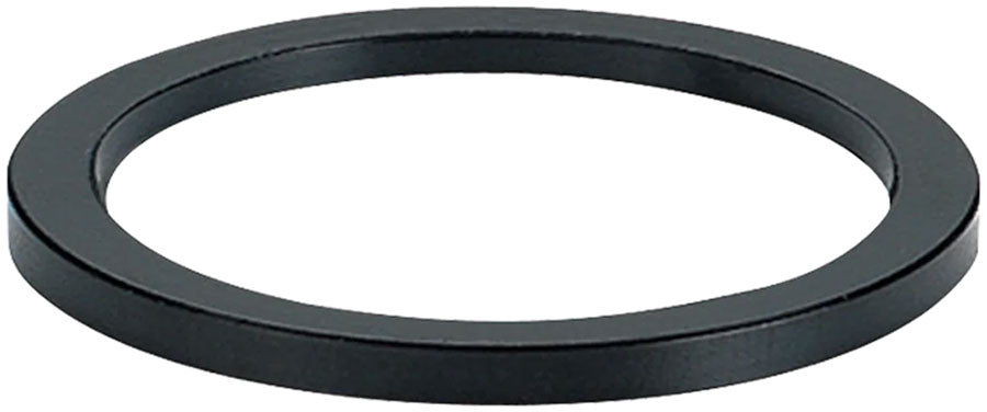 Full Speed Ahead Spindle Spacer, 83mm, MegaExo BB/Tandem 68/73