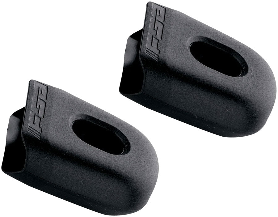 Full Speed Ahead MTB Crank Boots, 2pcs