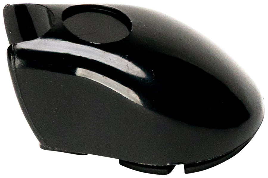 Full Speed Ahead Brake Lever Front Cap Left