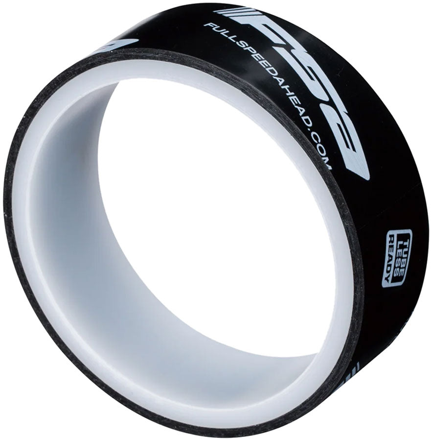 Full Speed Ahead Tubeless Rim Tape, 30mm for Gradient